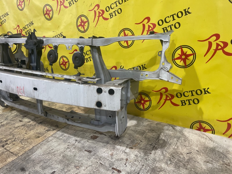 Рамка радиатора, 1800 рублей, Красноярск