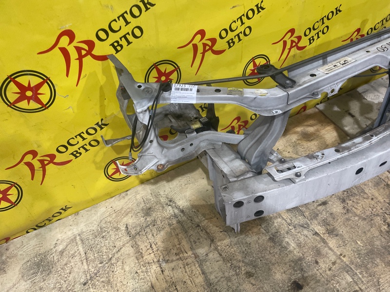 Рамка радиатора, 1800 рублей, Красноярск