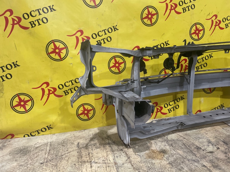 Рамка радиатора, 1800 рублей, Красноярск