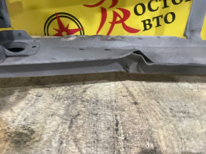 Рамка радиатора, 1800 рублей, Красноярск