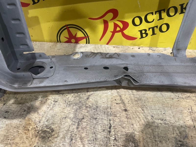 Рамка радиатора, 1800 рублей, Красноярск