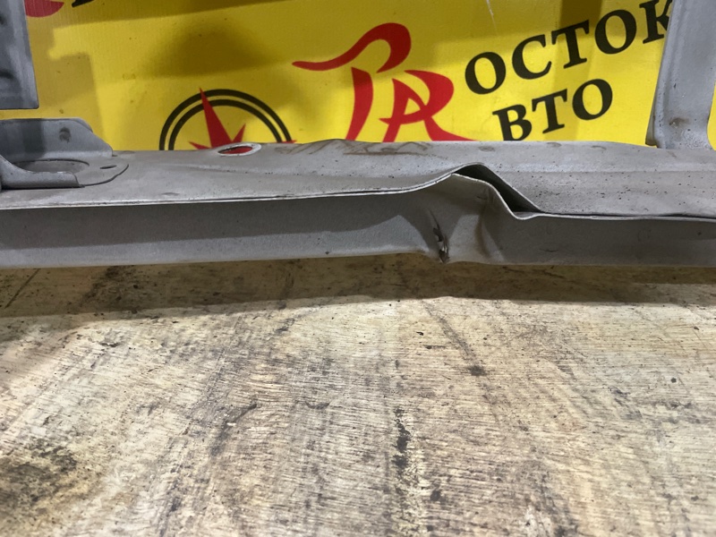 Рамка радиатора, 1800 рублей, Красноярск