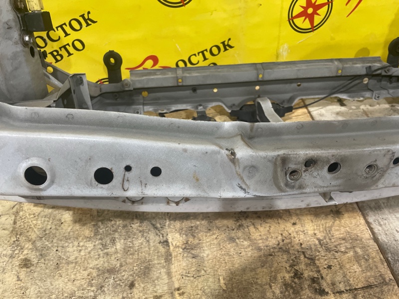 Рамка радиатора, 1800 рублей, Красноярск