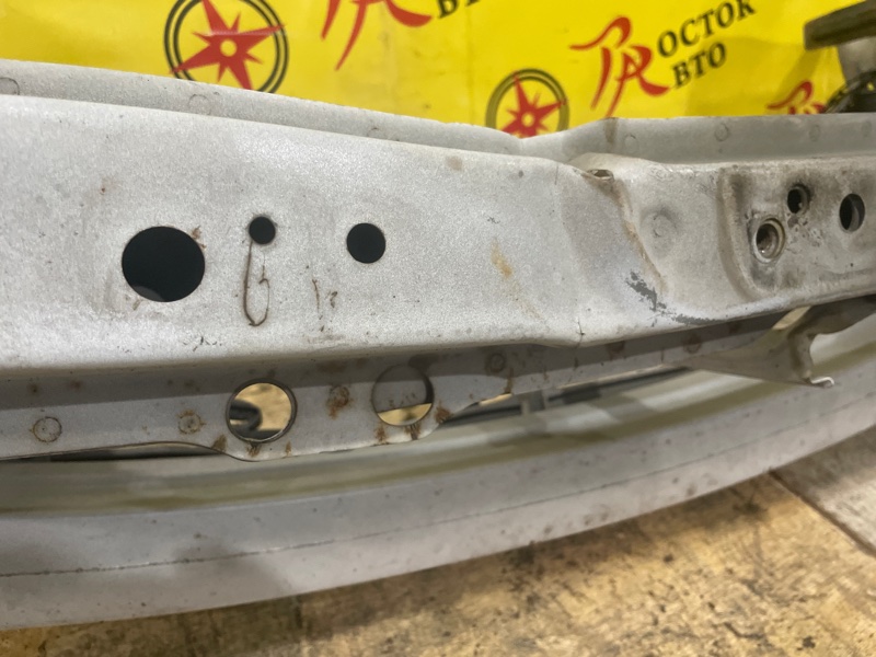 Рамка радиатора, 1800 рублей, Красноярск