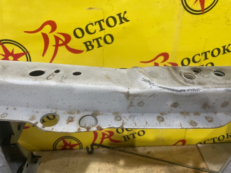 Рамка радиатора, 1800 рублей, Красноярск