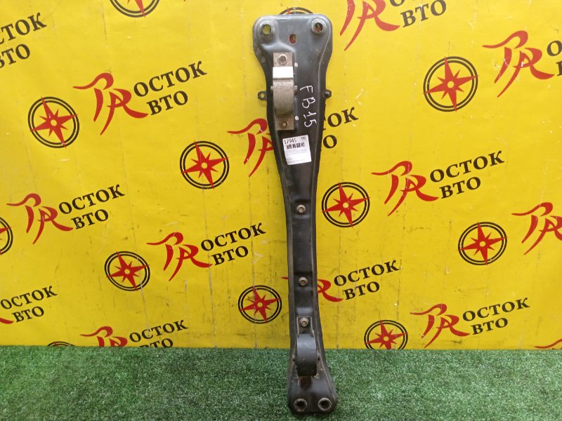 Балка подвески, 300 рублей, Красноярск