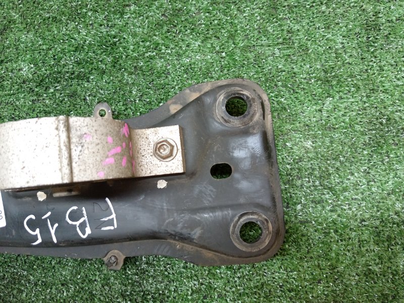 Балка подвески, 300 рублей, Красноярск