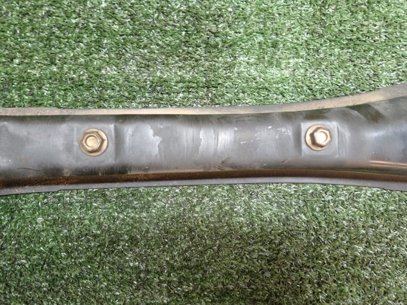 Балка подвески, 300 рублей, Красноярск