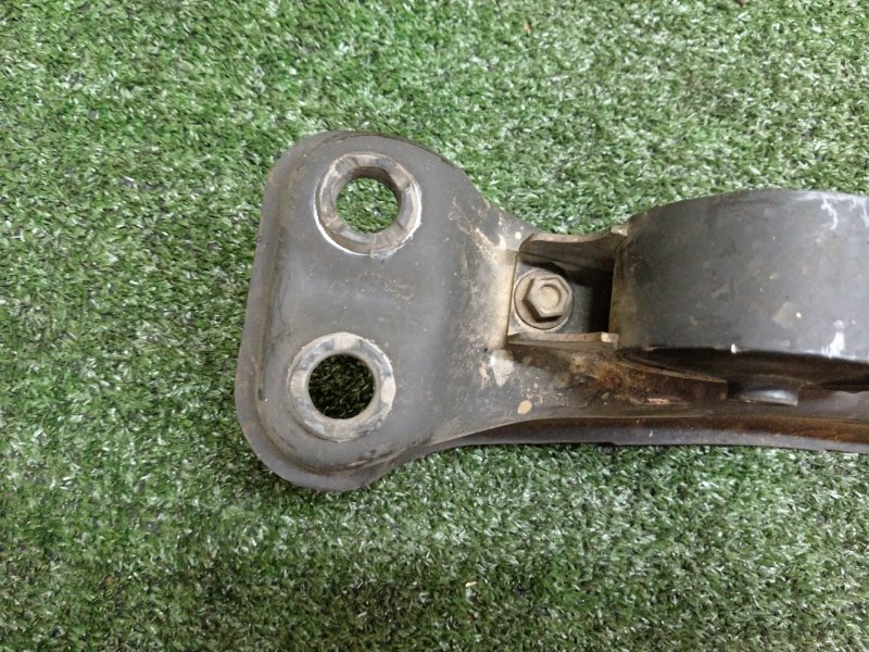 Балка подвески, 300 рублей, Красноярск