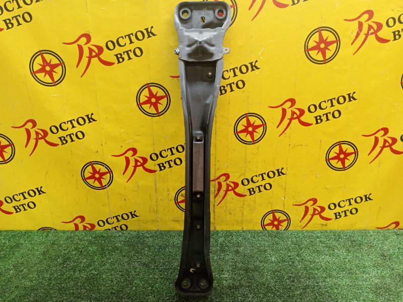 Балка подвески, 300 рублей, Красноярск