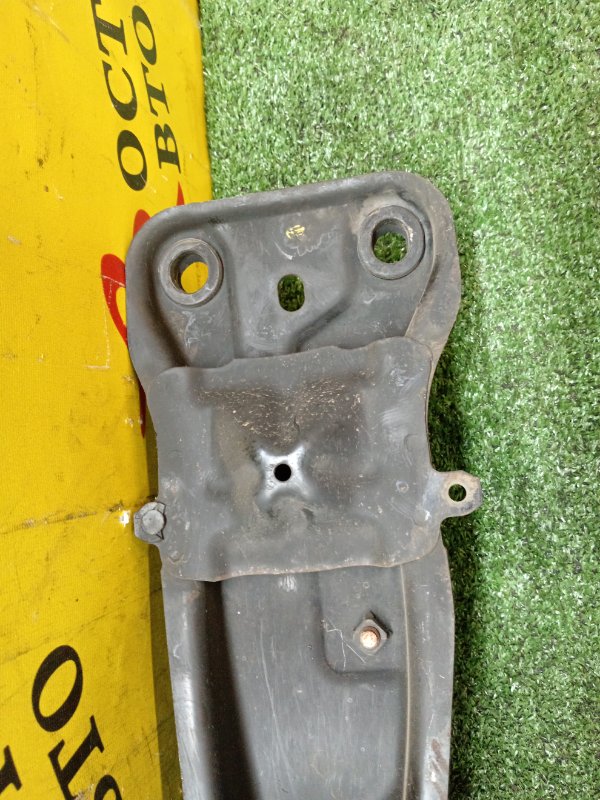 Балка подвески, 300 рублей, Красноярск