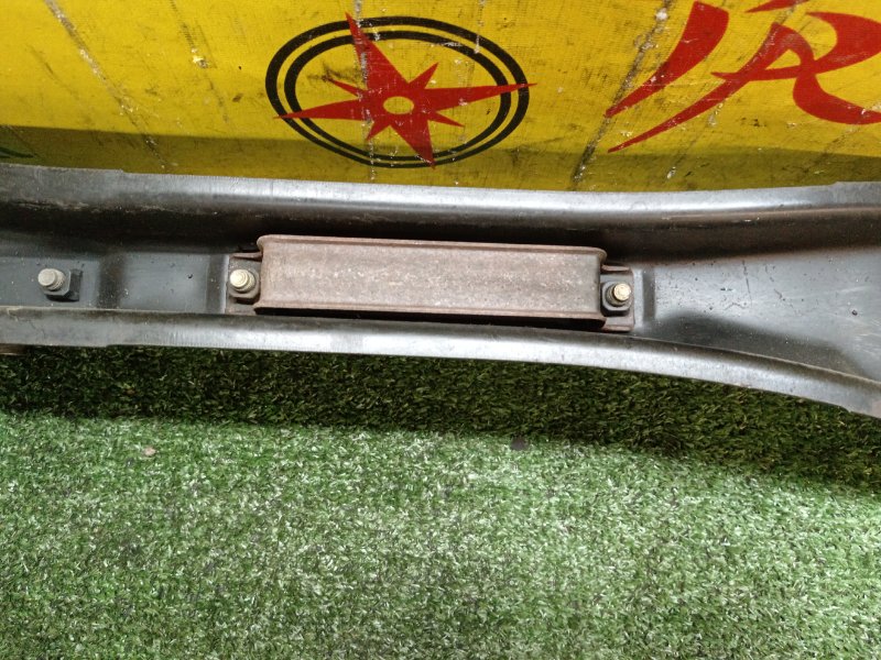 Балка подвески, 300 рублей, Красноярск