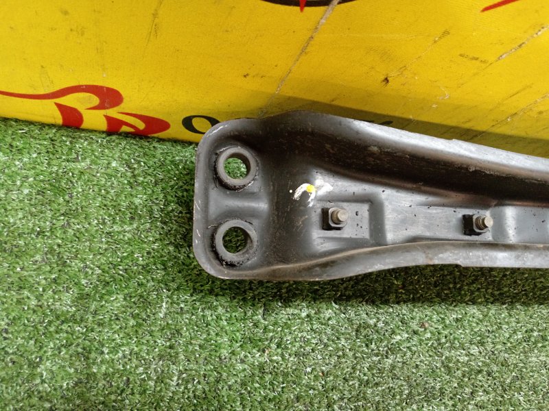 Балка подвески, 300 рублей, Красноярск