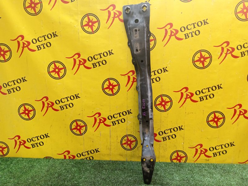 Балка подвески, 700 рублей, Красноярск