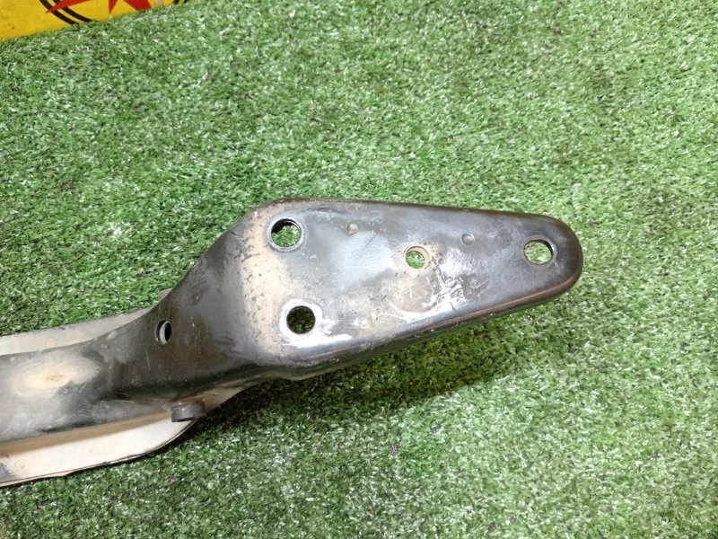 Балка подвески, 700 рублей, Красноярск