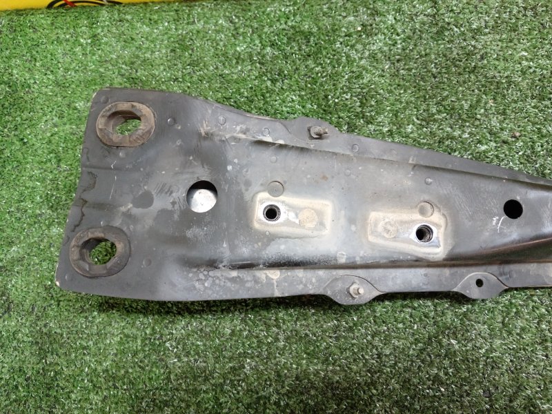 Балка подвески, 700 рублей, Красноярск