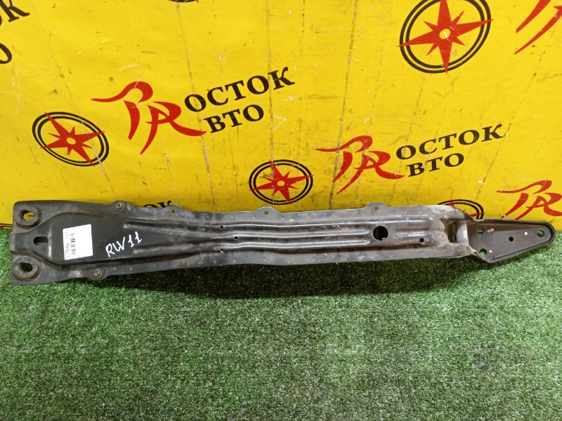 Балка подвески, 700 рублей, Красноярск