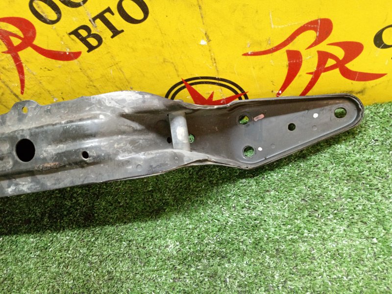 Балка подвески, 700 рублей, Красноярск