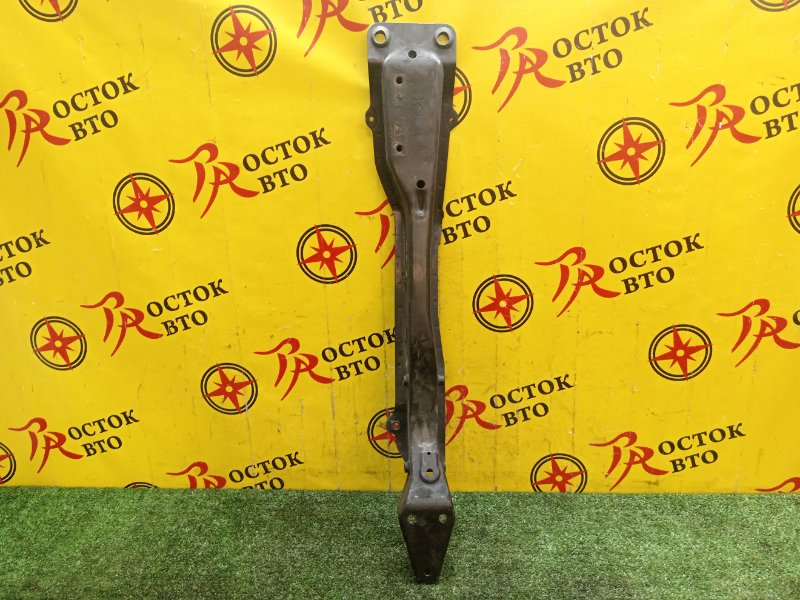 Балка подвески, 400 рублей, Красноярск