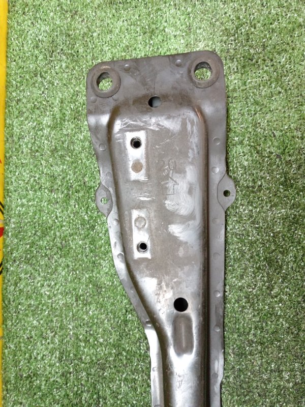 Балка подвески, 400 рублей, Красноярск