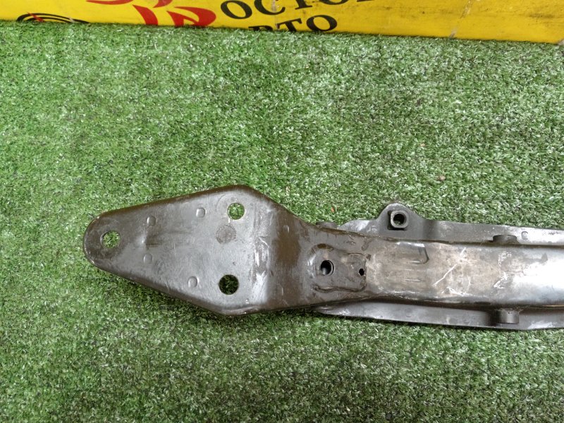 Балка подвески, 400 рублей, Красноярск