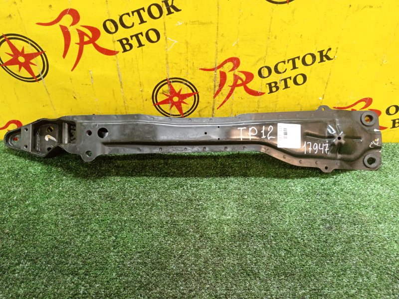 Балка подвески, 400 рублей, Красноярск