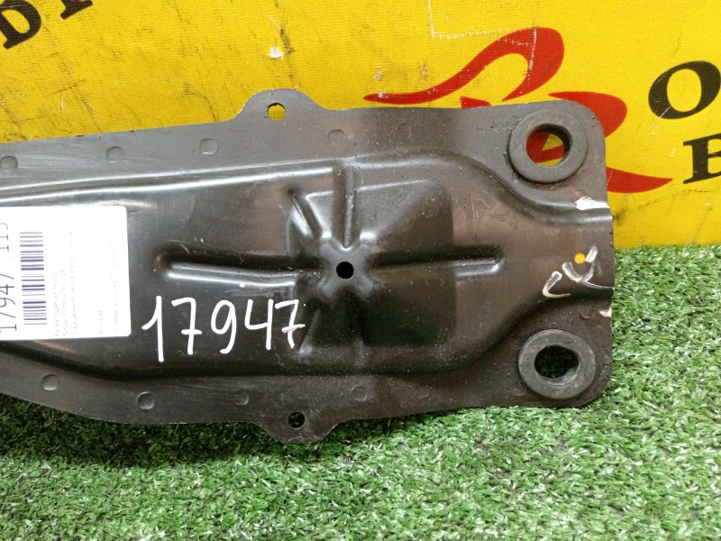 Балка подвески, 400 рублей, Красноярск