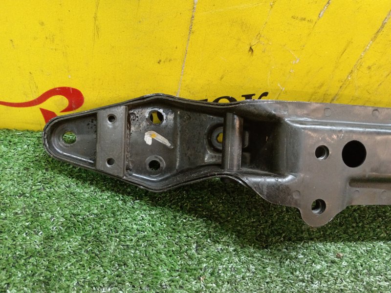 Балка подвески, 400 рублей, Красноярск