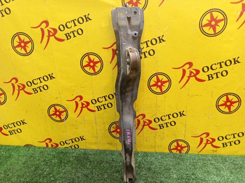 Балка подвески, 1000 рублей, Красноярск