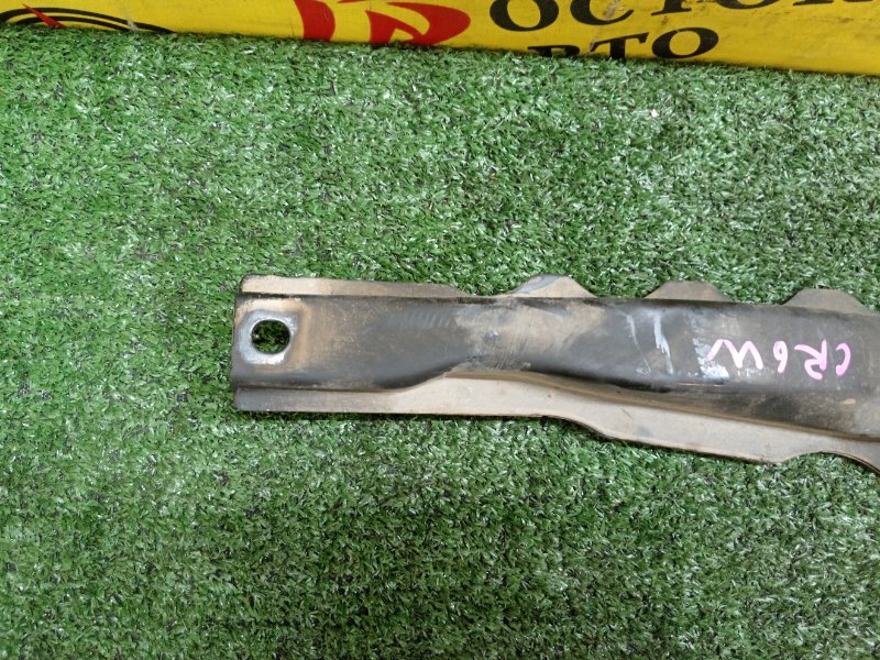 Балка подвески, 1000 рублей, Красноярск