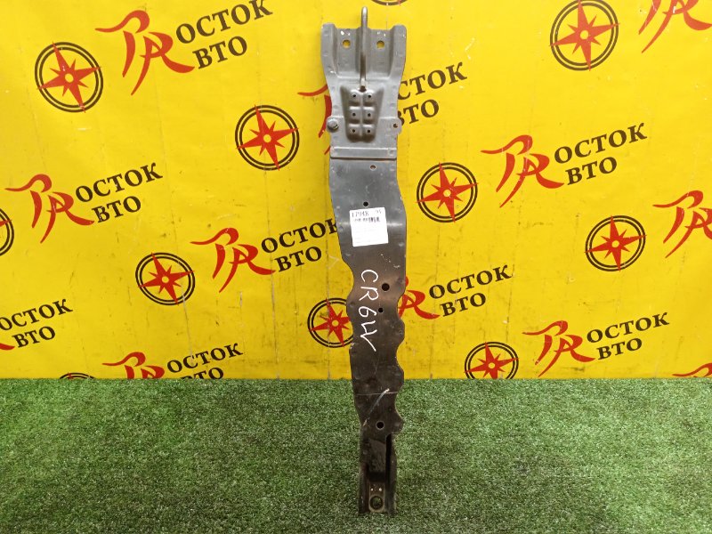 Балка подвески, 1000 рублей, Красноярск