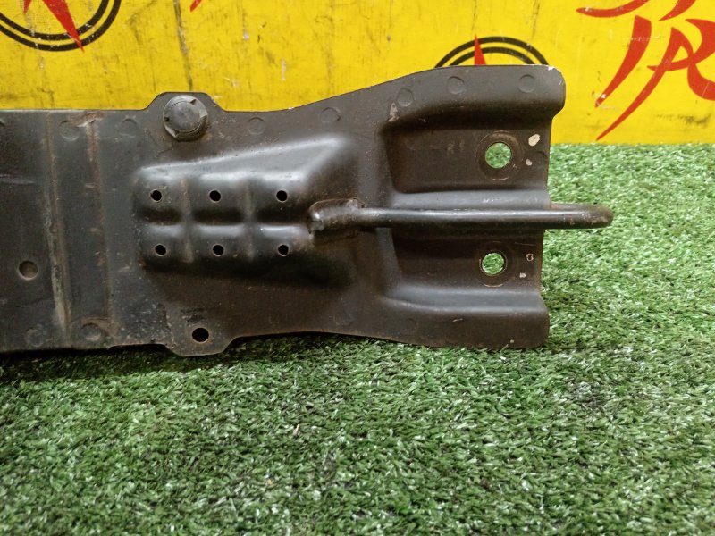 Балка подвески, 1000 рублей, Красноярск