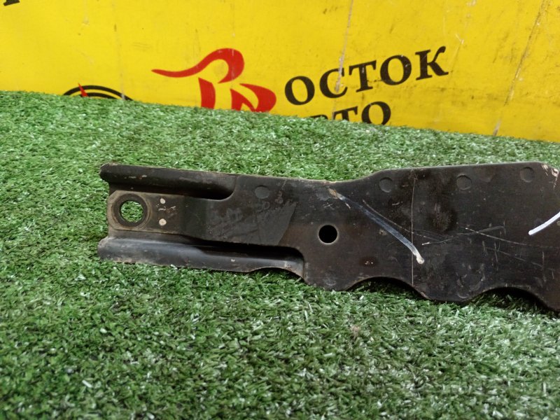 Балка подвески, 1000 рублей, Красноярск