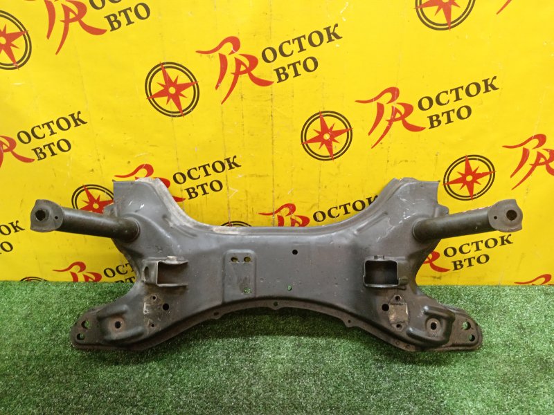 подрамник, 2500 рублей, Красноярск