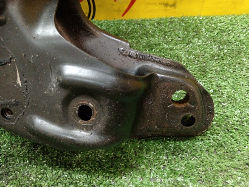 подрамник, 2500 рублей, Красноярск