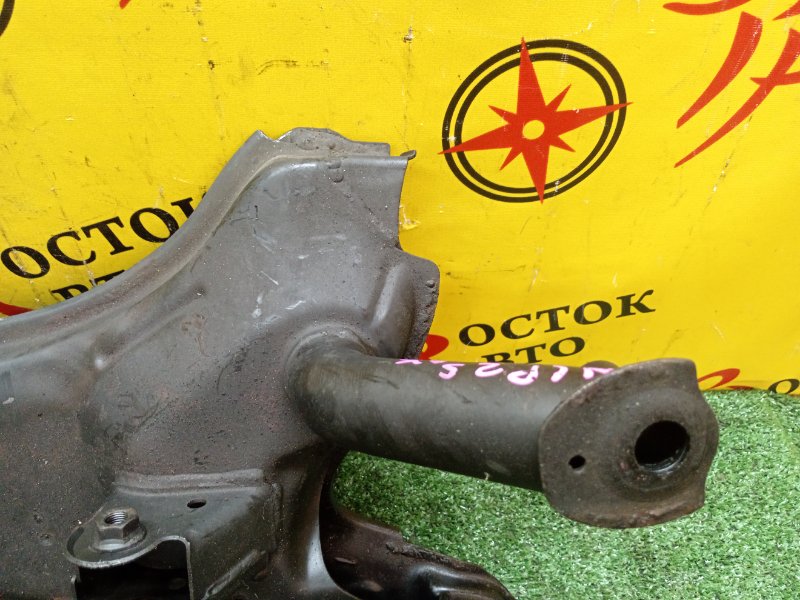 подрамник, 2500 рублей, Красноярск