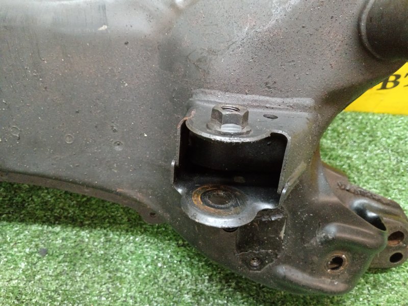 подрамник, 2500 рублей, Красноярск