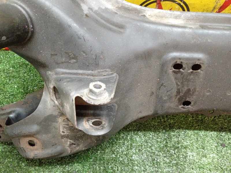 подрамник, 2500 рублей, Красноярск