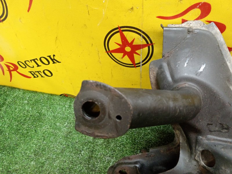 подрамник, 2500 рублей, Красноярск