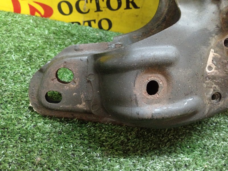 подрамник, 2500 рублей, Красноярск