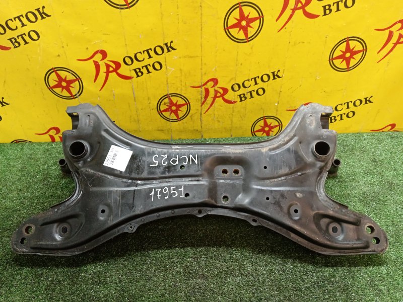 подрамник, 2500 рублей, Красноярск