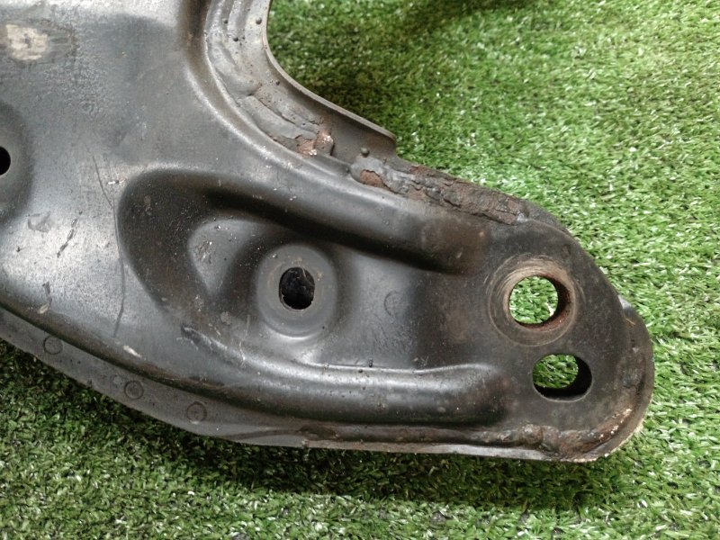 подрамник, 2500 рублей, Красноярск