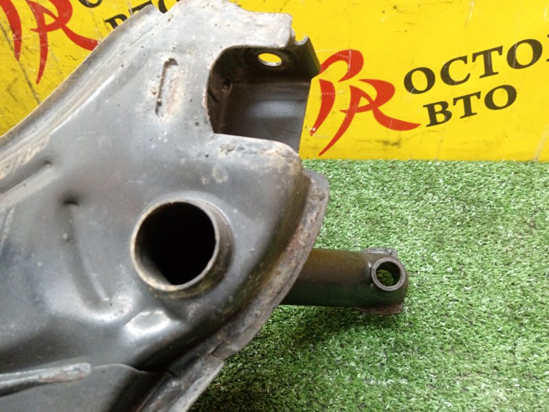 подрамник, 2500 рублей, Красноярск