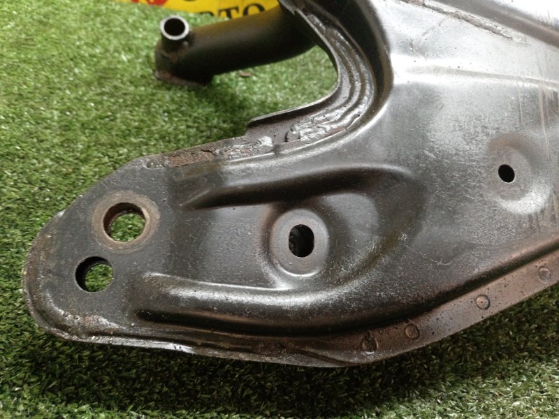 подрамник, 2500 рублей, Красноярск