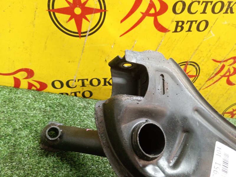 подрамник, 2500 рублей, Красноярск