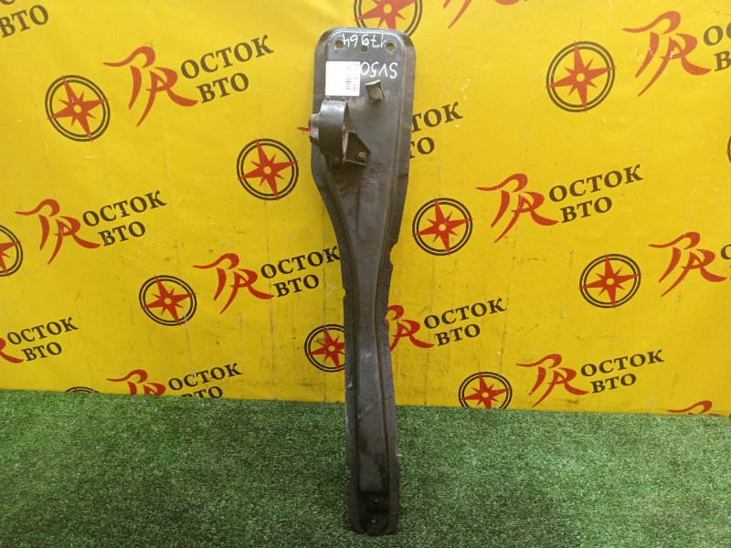 Балка подвески, 600 рублей, Красноярск