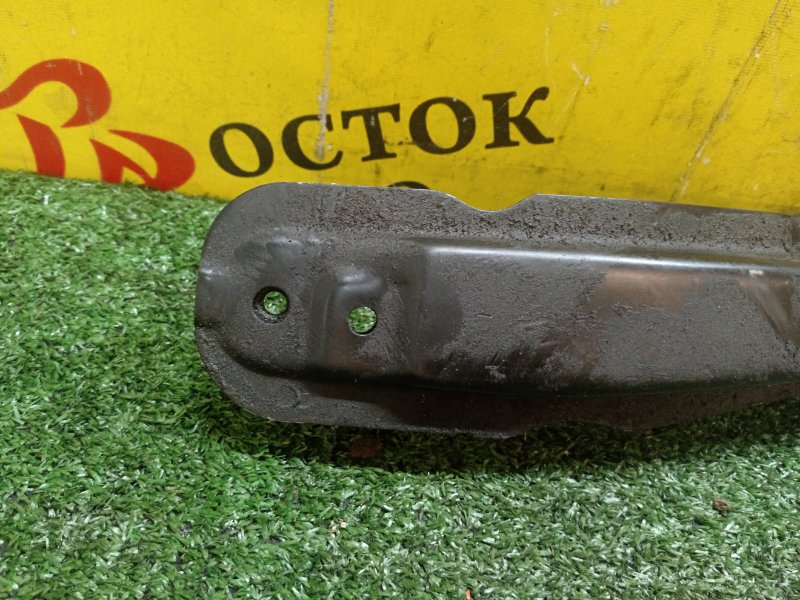 Балка подвески, 600 рублей, Красноярск