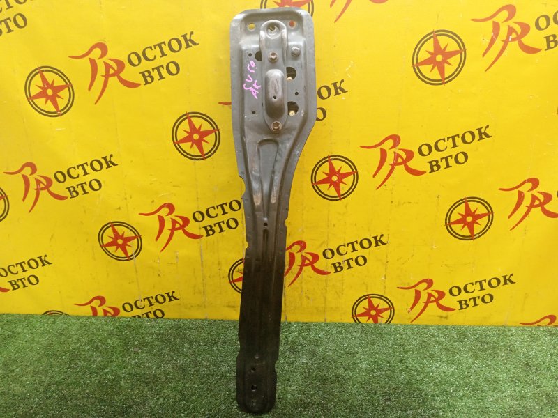 Балка подвески, 600 рублей, Красноярск