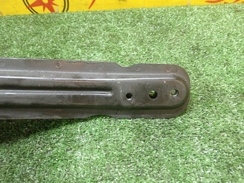 Балка подвески, 600 рублей, Красноярск