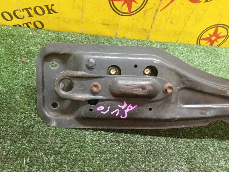 Балка подвески, 600 рублей, Красноярск